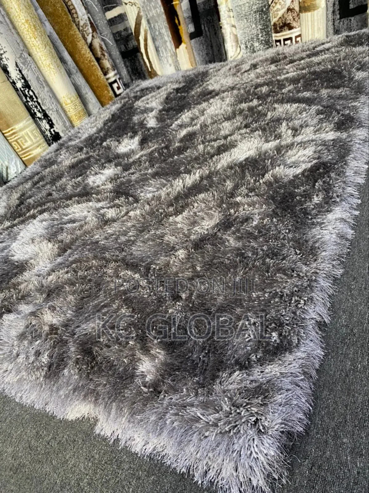 Home of Quality Rug 4/6 5/7