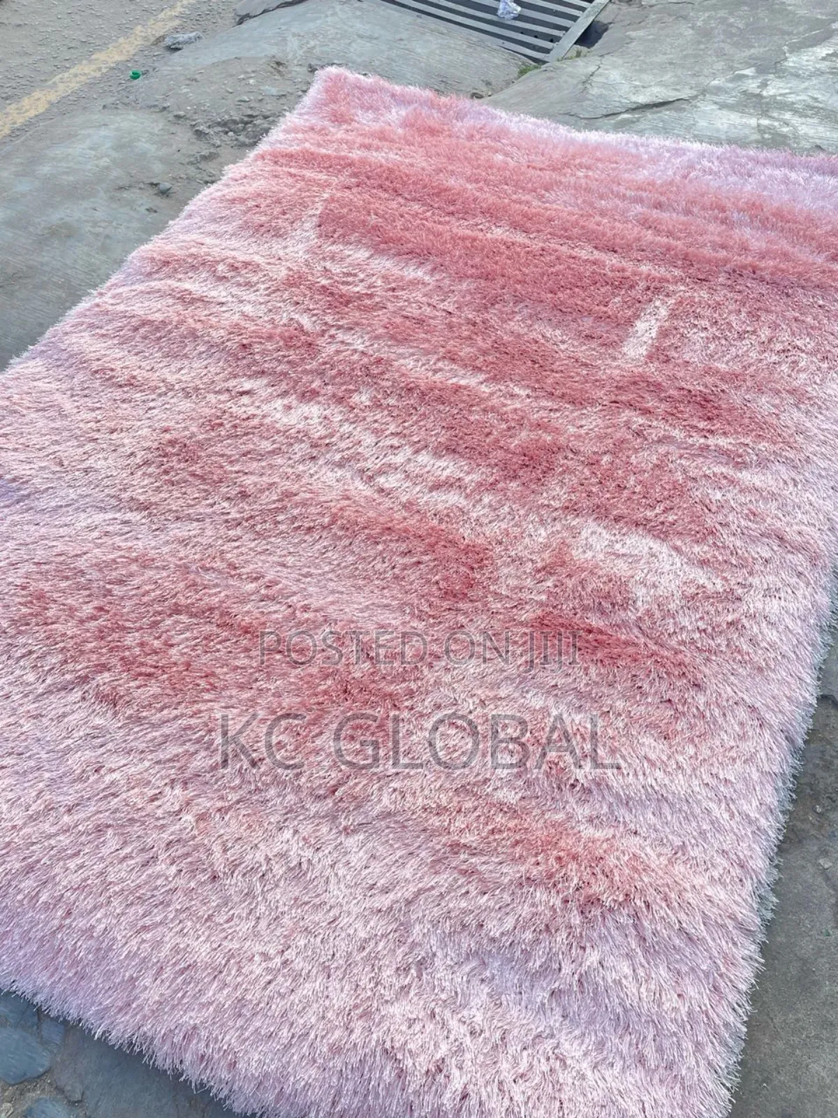 Home of Quality Rug 4/6 5/7