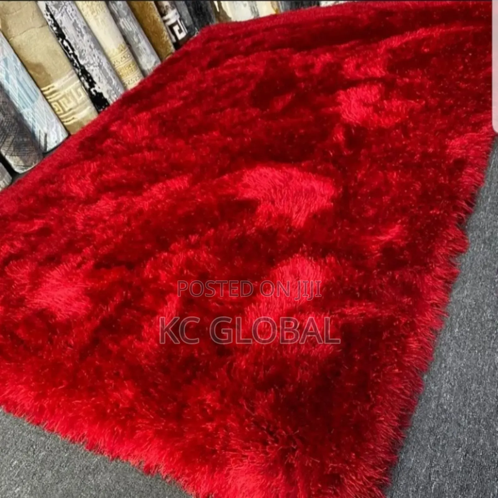 Home of Quality Rug 4/6 5/7