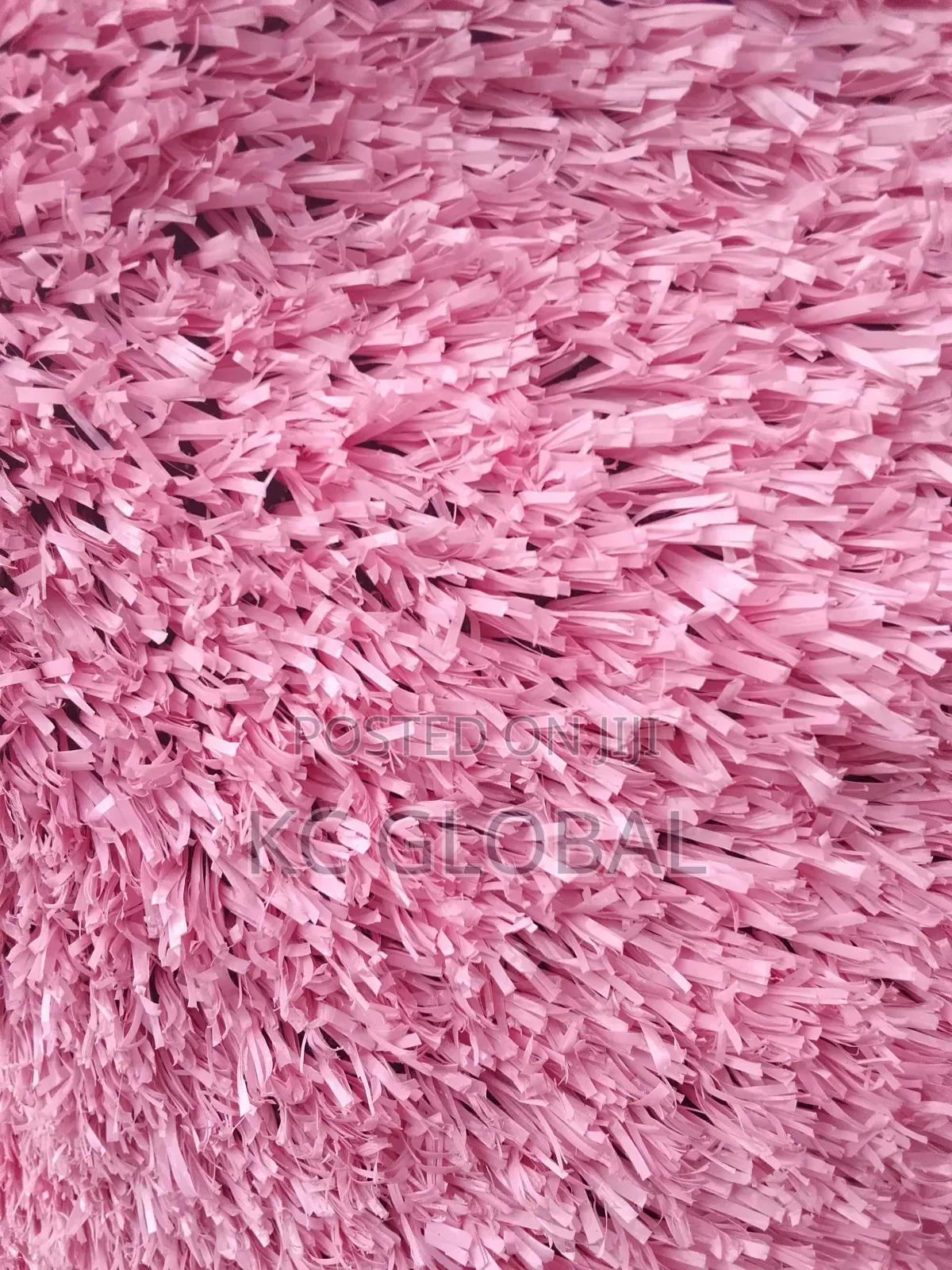 Artificial Grass Available 15mm Colors