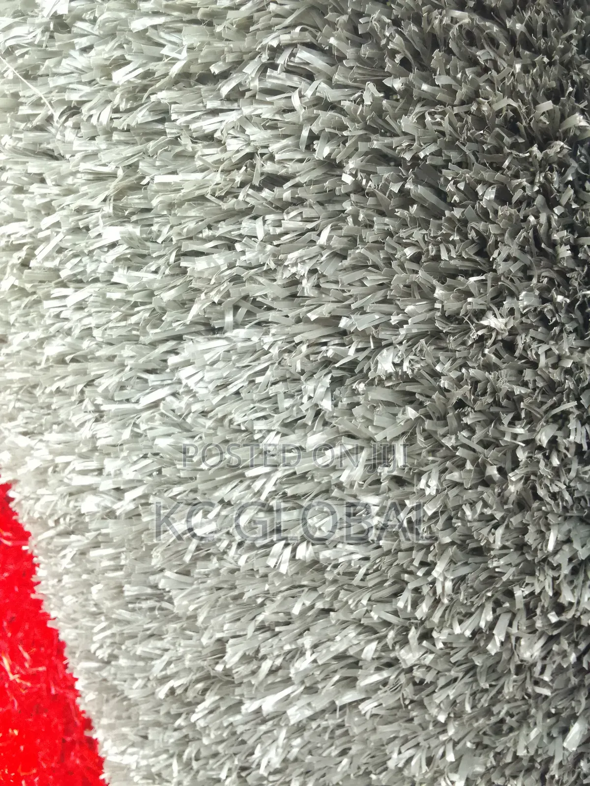 Artificial Grass Available 15mm Colors