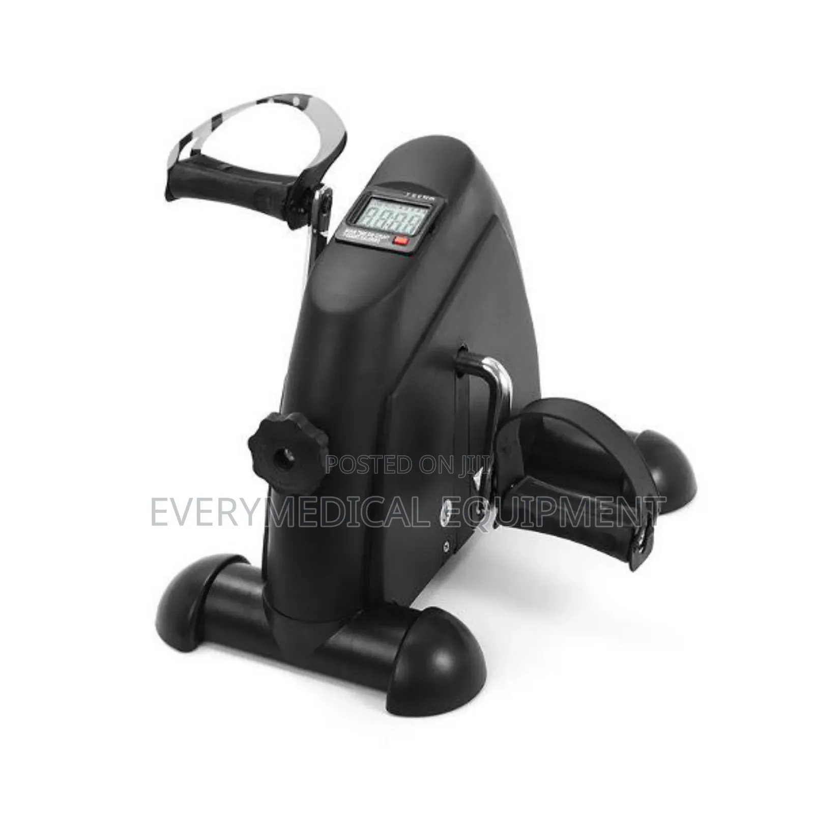 Mini Exercise Bike