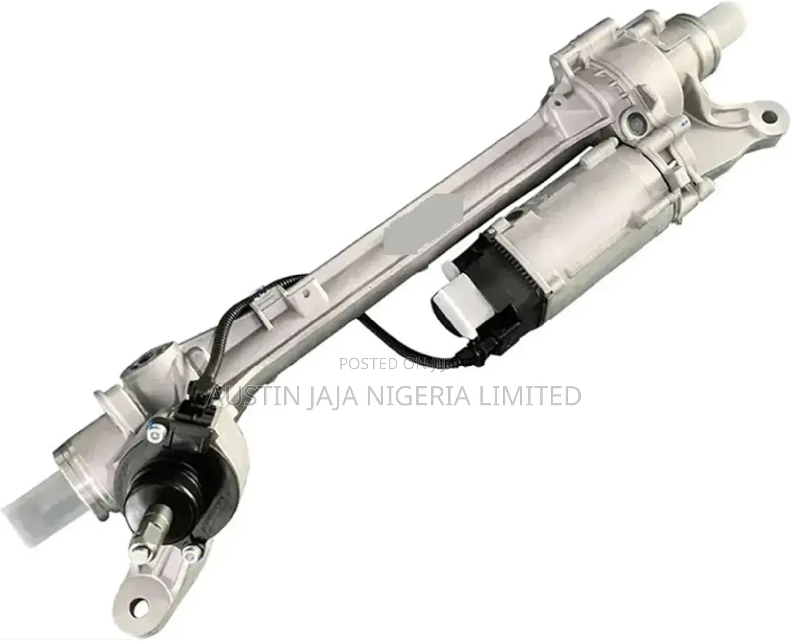 Range Rover Sport Vogue L494 2014-2022 Electric Power Steering Rack