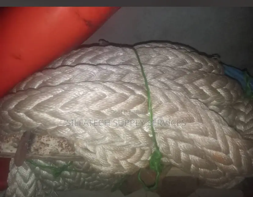 Original Marine Rope