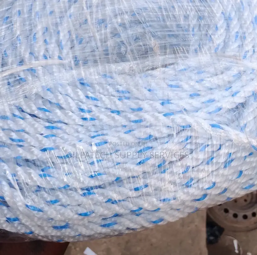Original Marine Rope