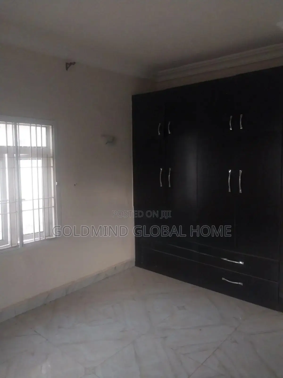 4bdrm Duplex in Gwarinpa, Life Camp for sale