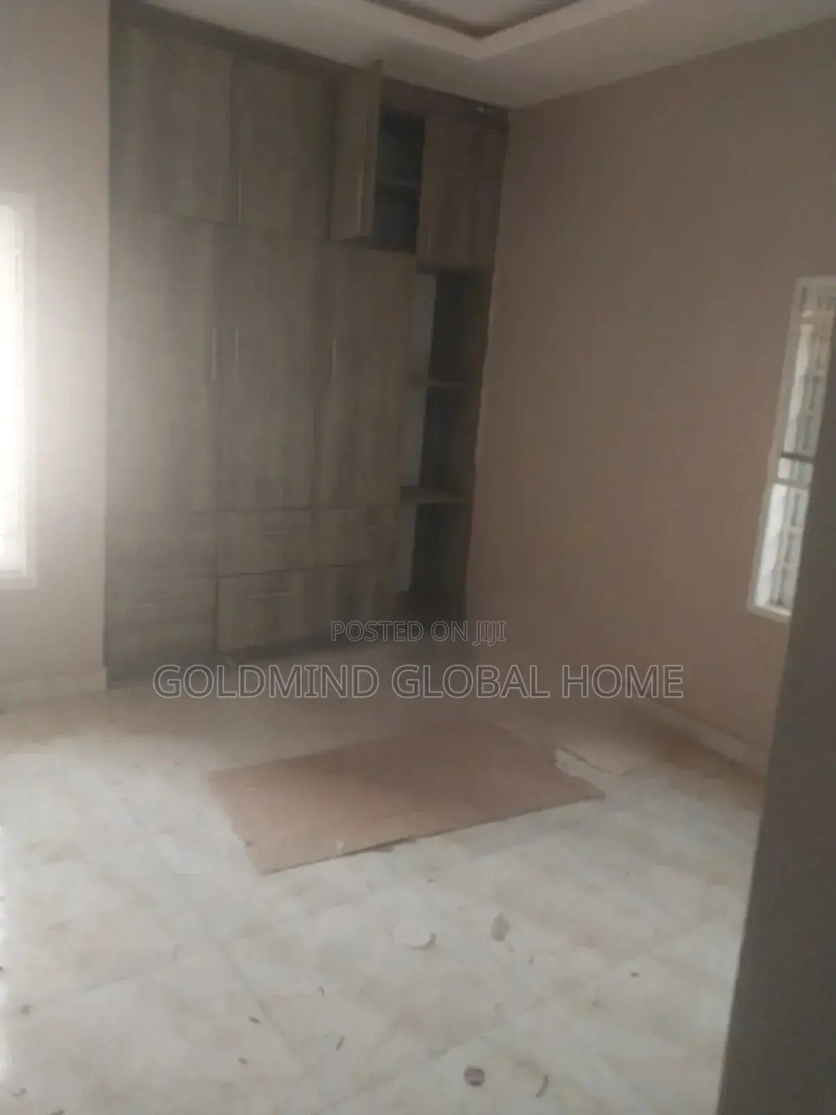 3bdrm Bungalow in Efab Verizon, Life Camp for sale