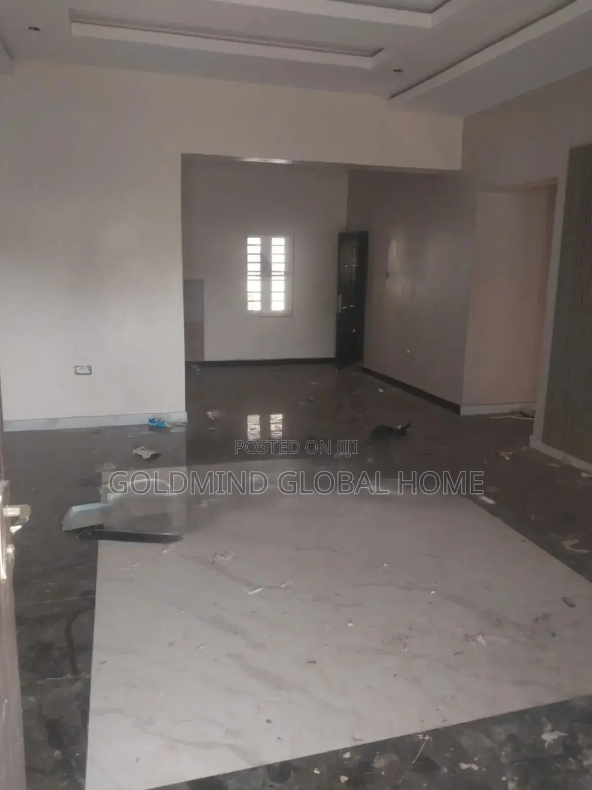 3bdrm Bungalow in Efab Verizon, Life Camp for sale