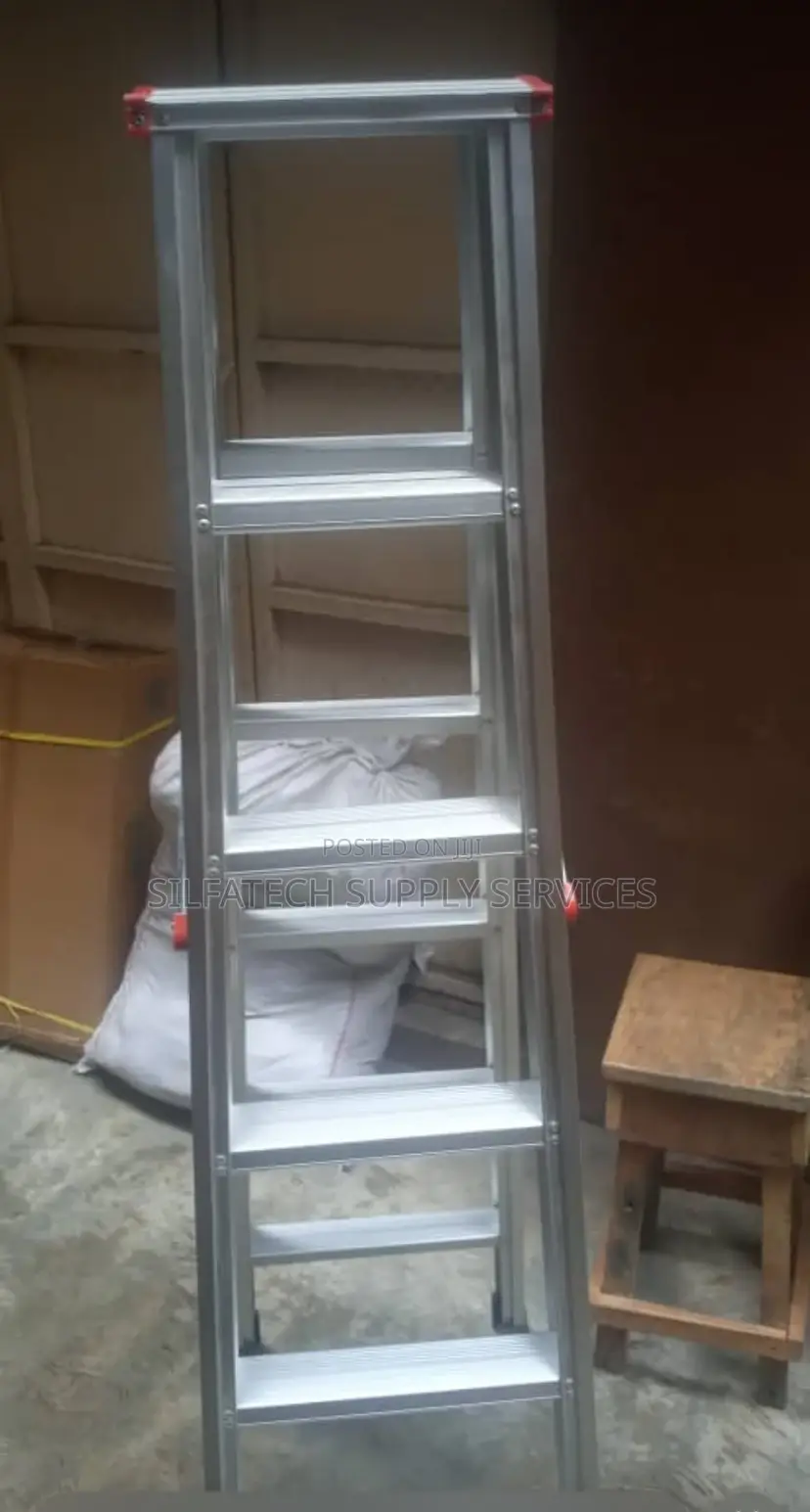 Original Ladder