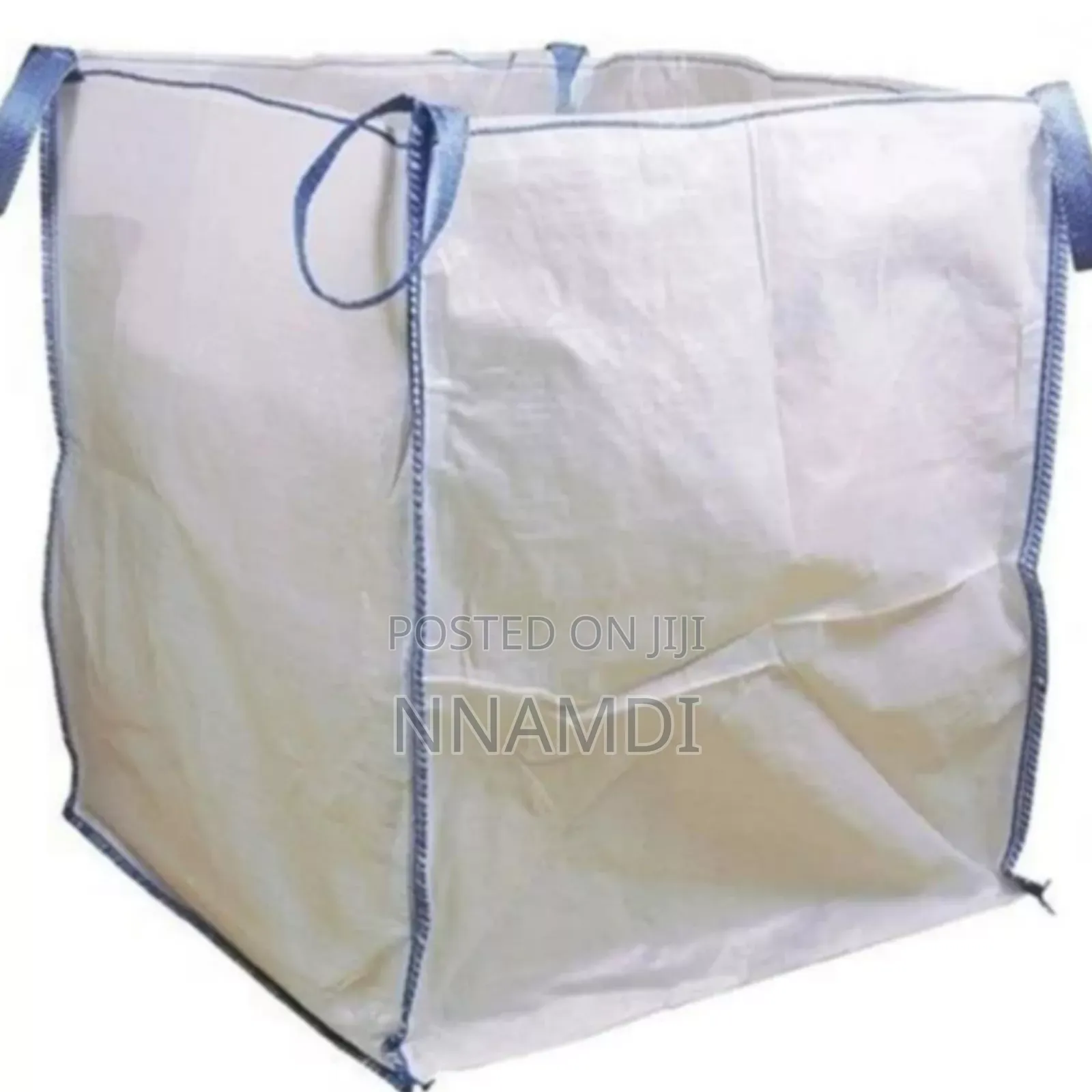 1500 Kg Sack Bag in Ojota
