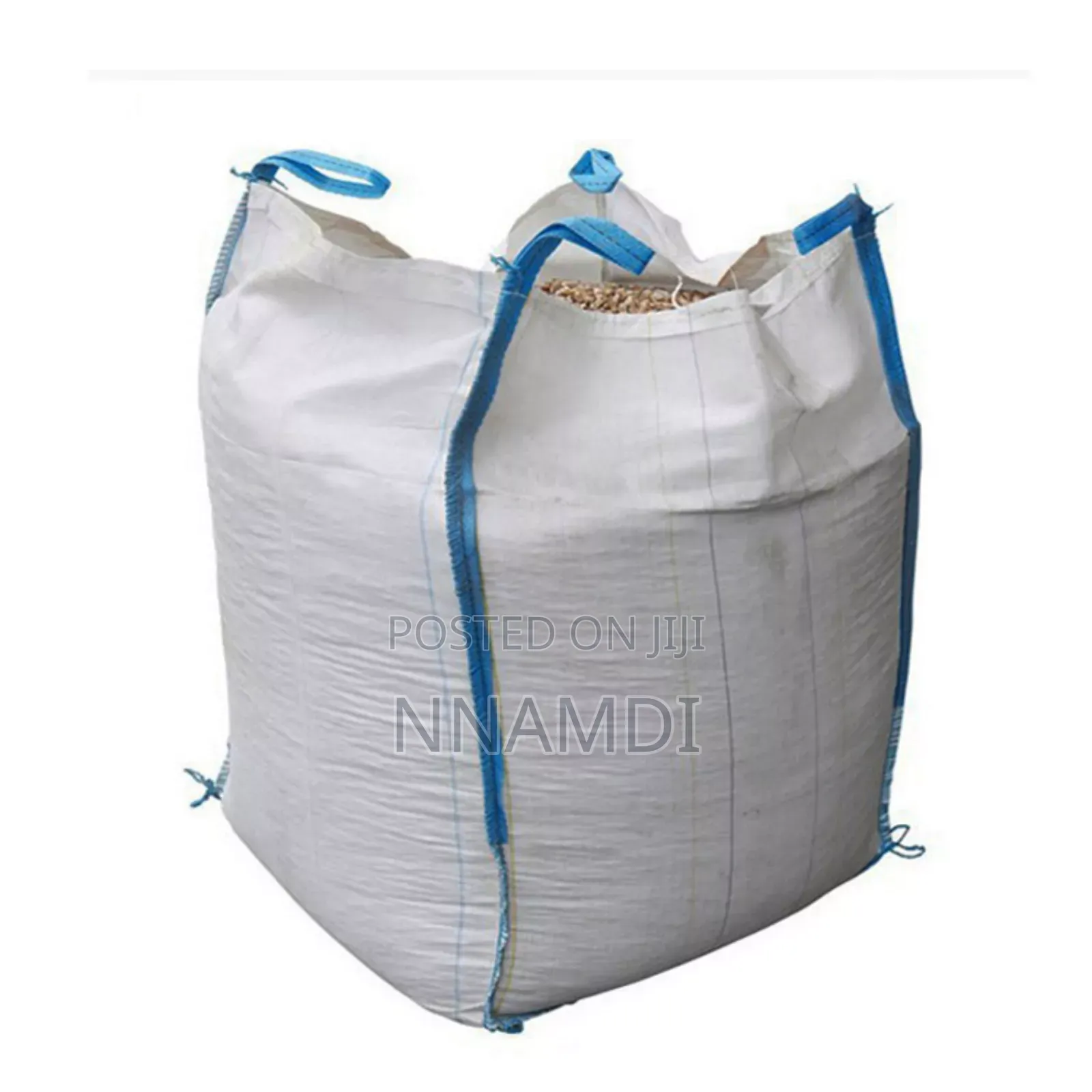1500 Kg Sack Bag in Ojota