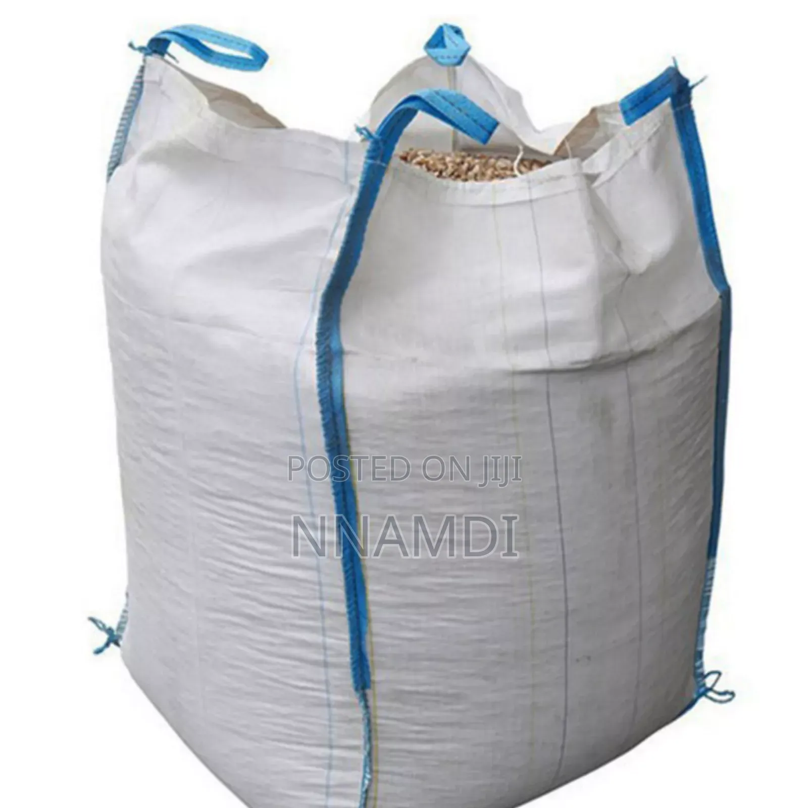 Strong Sack Bag 1,100kg in Ikeja