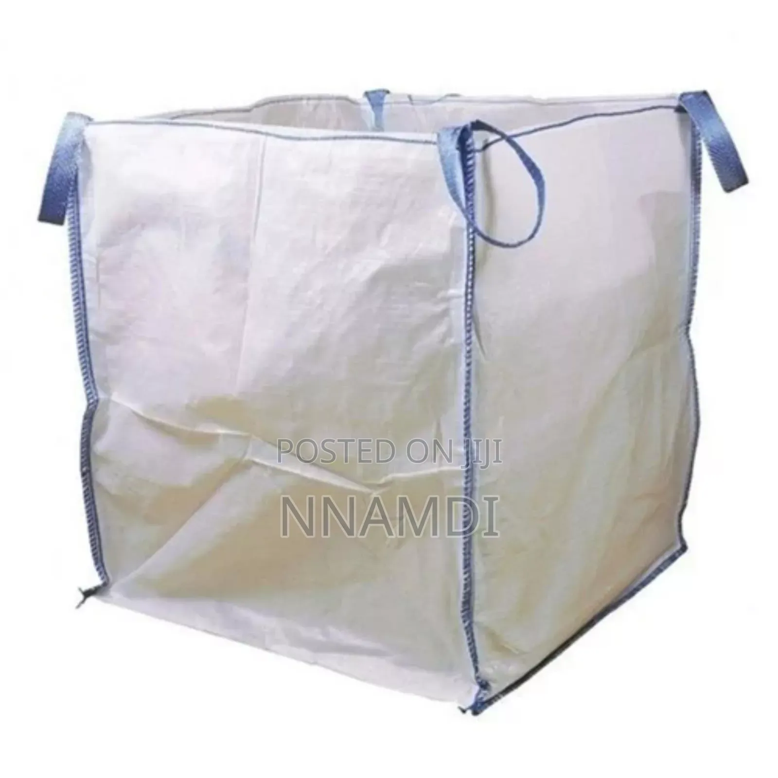 Strong Sack Bag 1,100kg in Ikeja