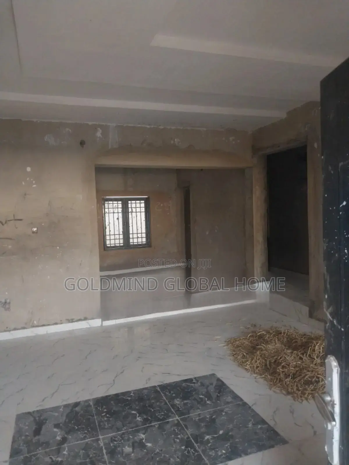 3bdrm Bungalow in Efab Verizon Karsana, Dape for sale