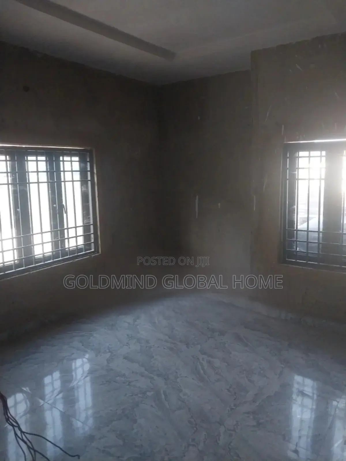 3bdrm Bungalow in Efab Verizon Karsana, Dape for sale