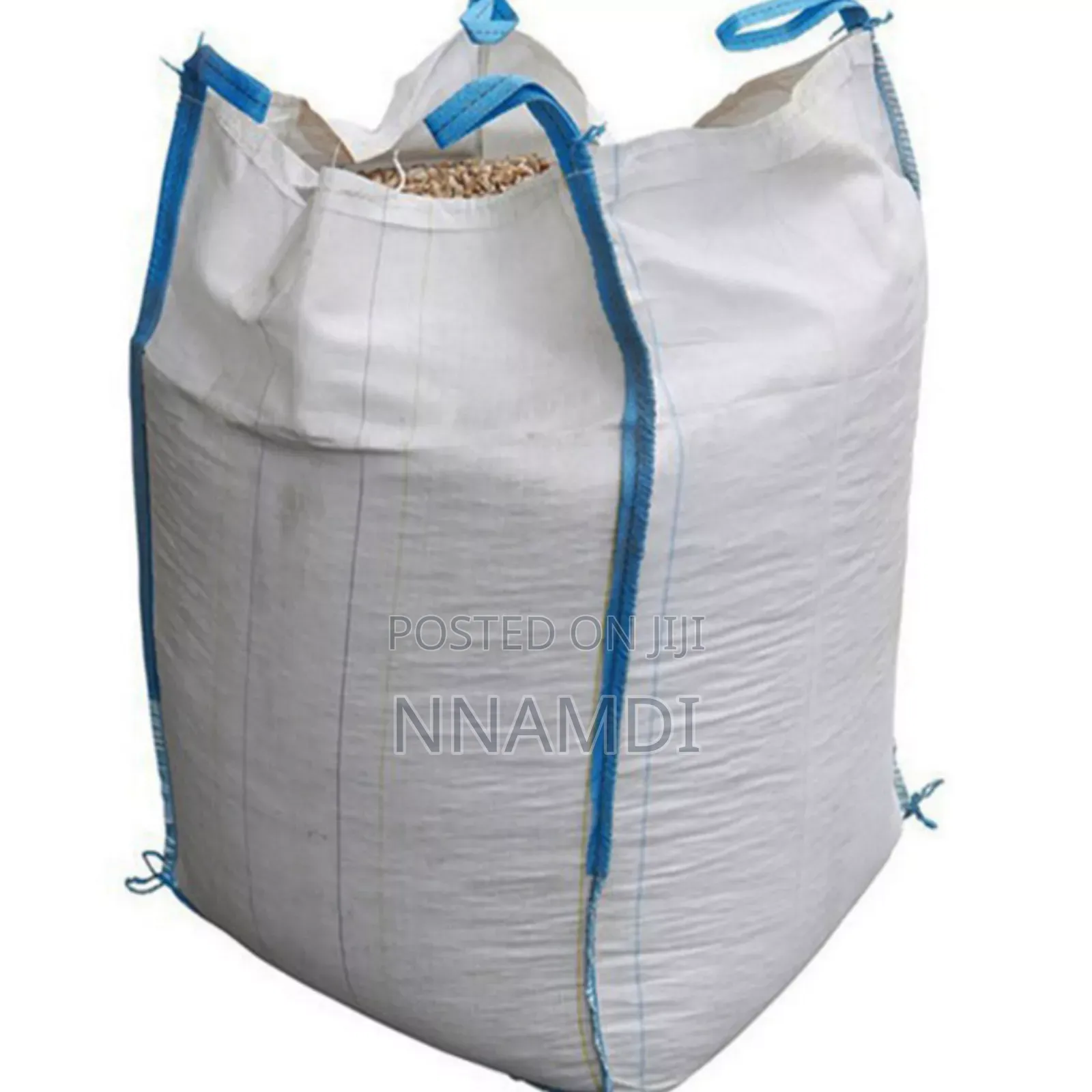 Ash Sack Bag for Sales Ogba
