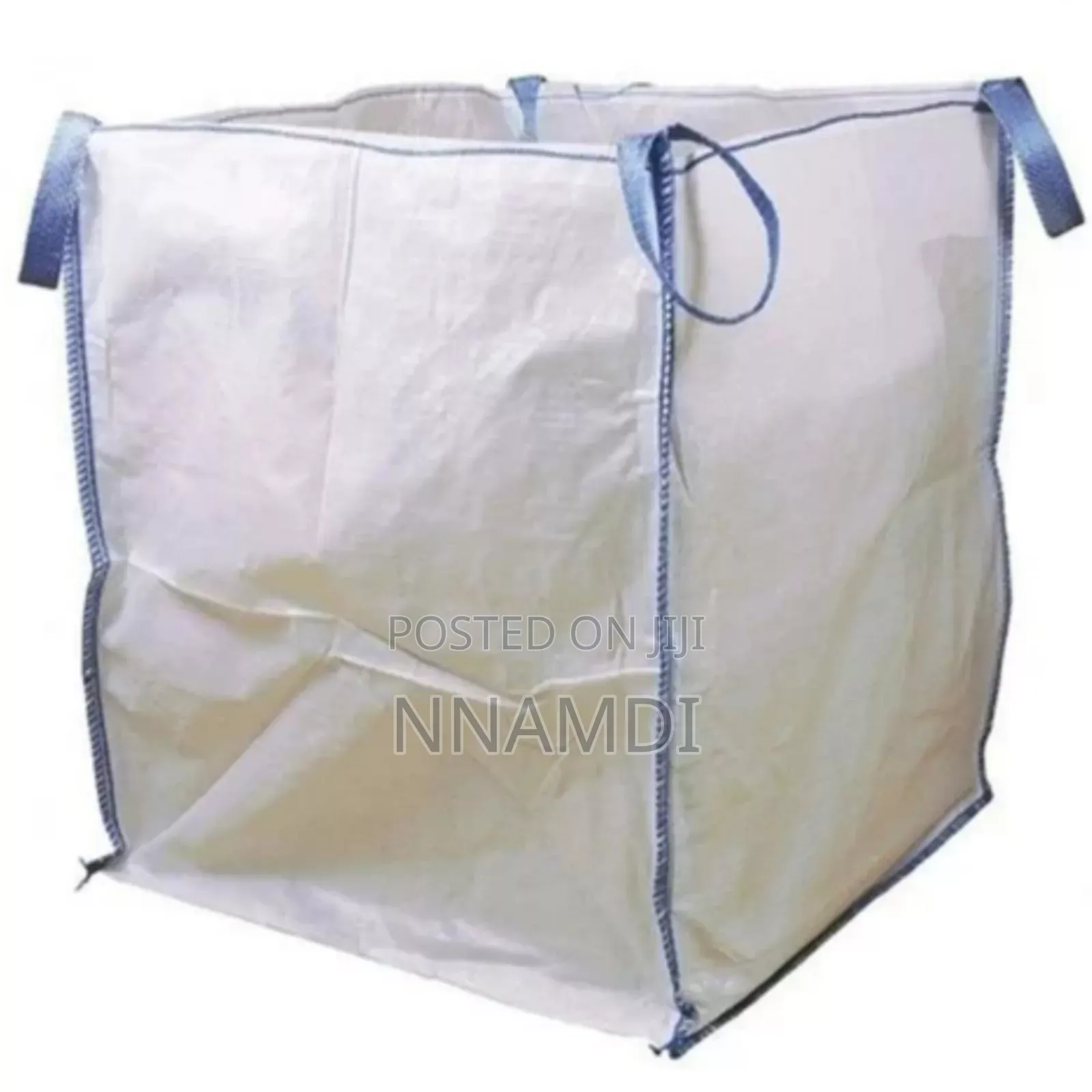 Ash Sack Bag for Sales Ogba