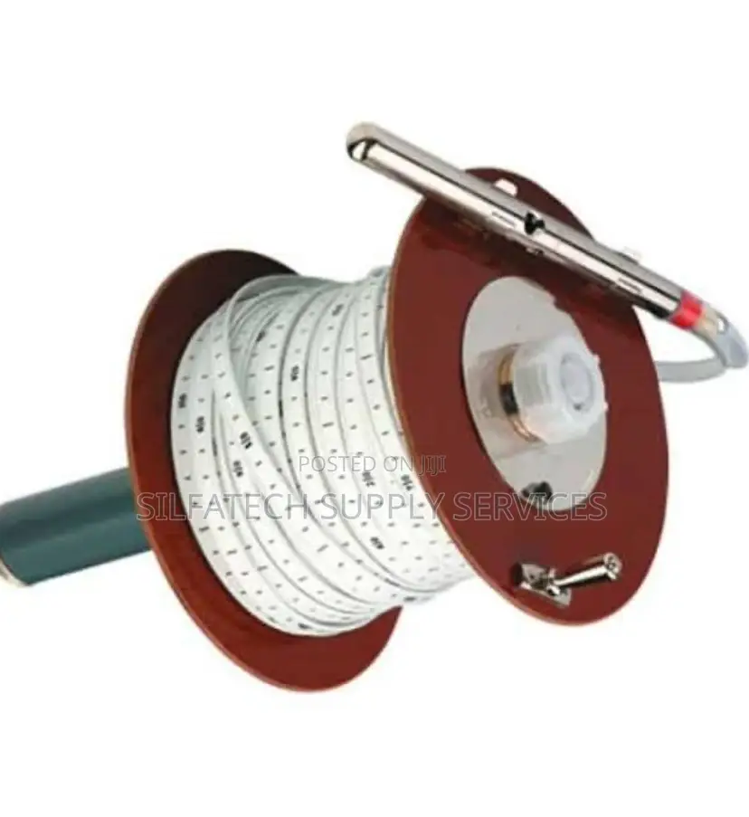 Original Water Level Meter