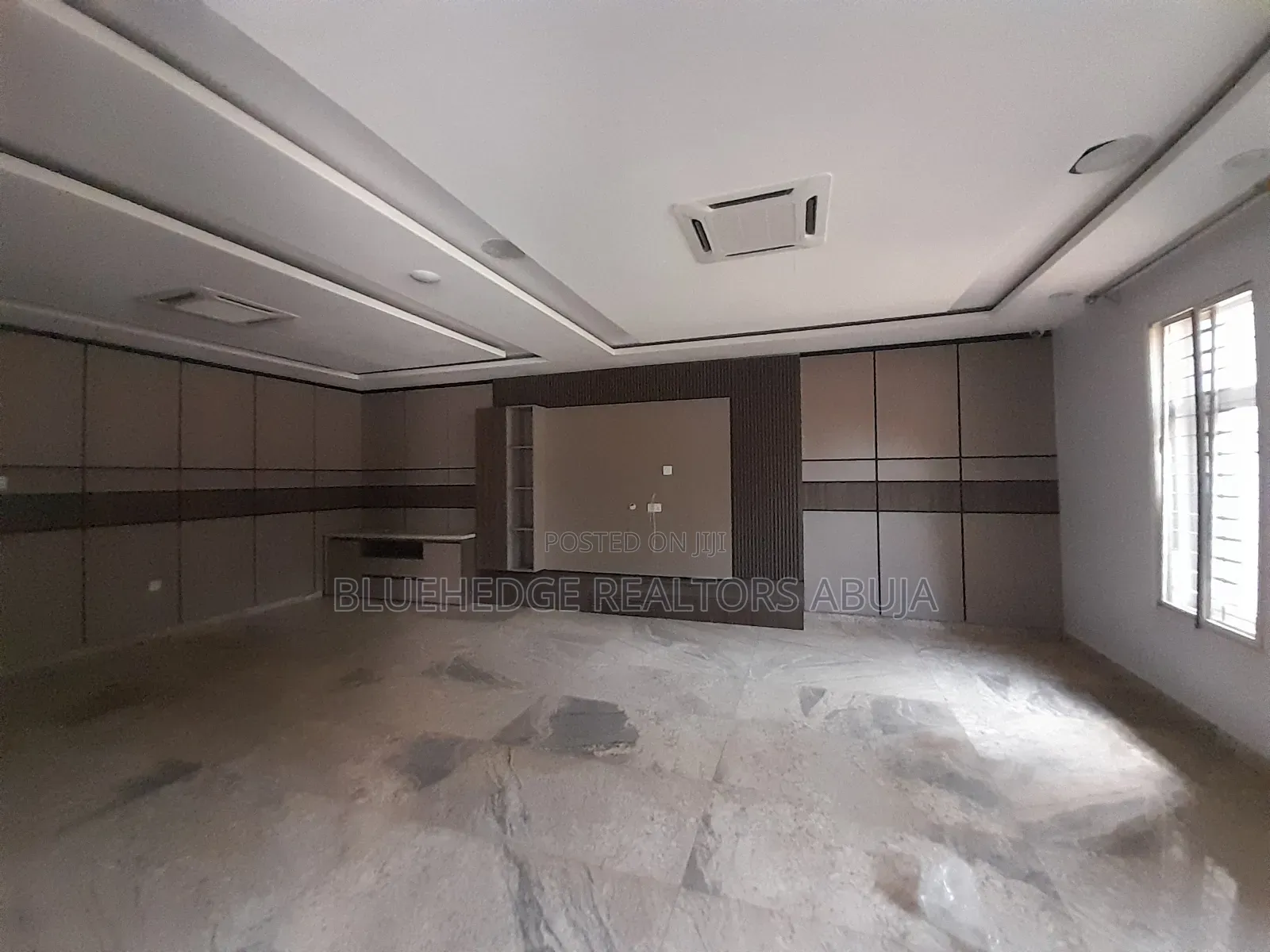 3bdrm Duplex in Dawaki for sale