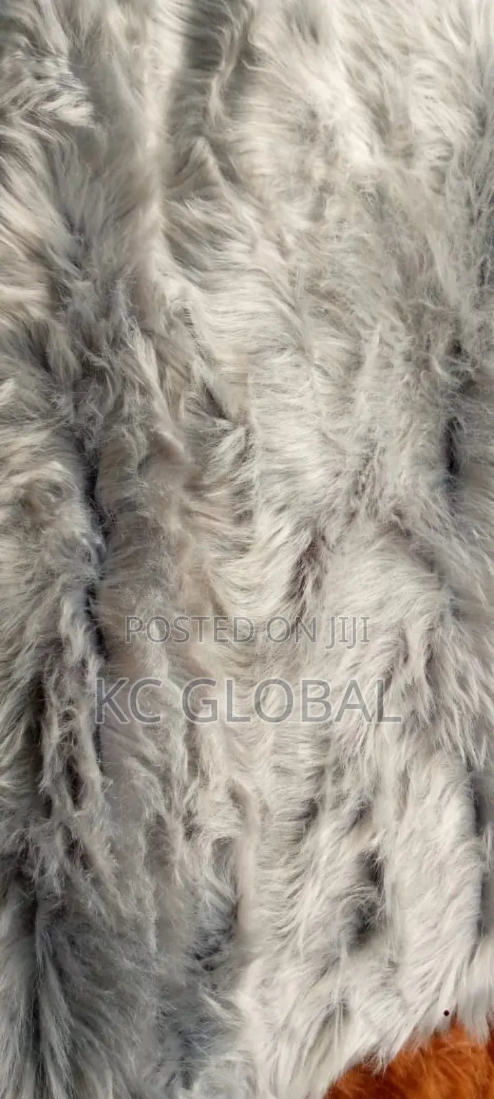 Fore_rug Available in All Sizes 4/6 and 5/6 Etc