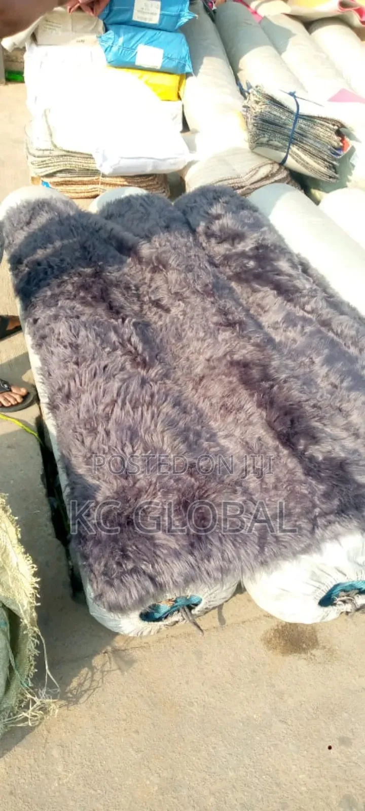 Fore_rug Available in All Sizes 4/6 and 5/6 Etc