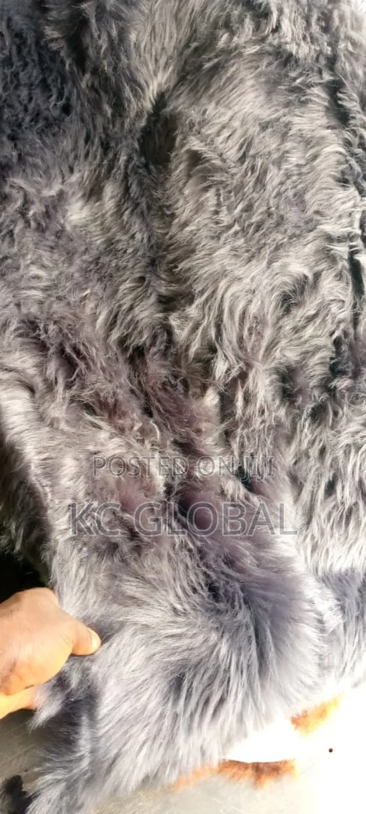 Fore_rug Available in All Sizes 4/6 and 5/6 Etc