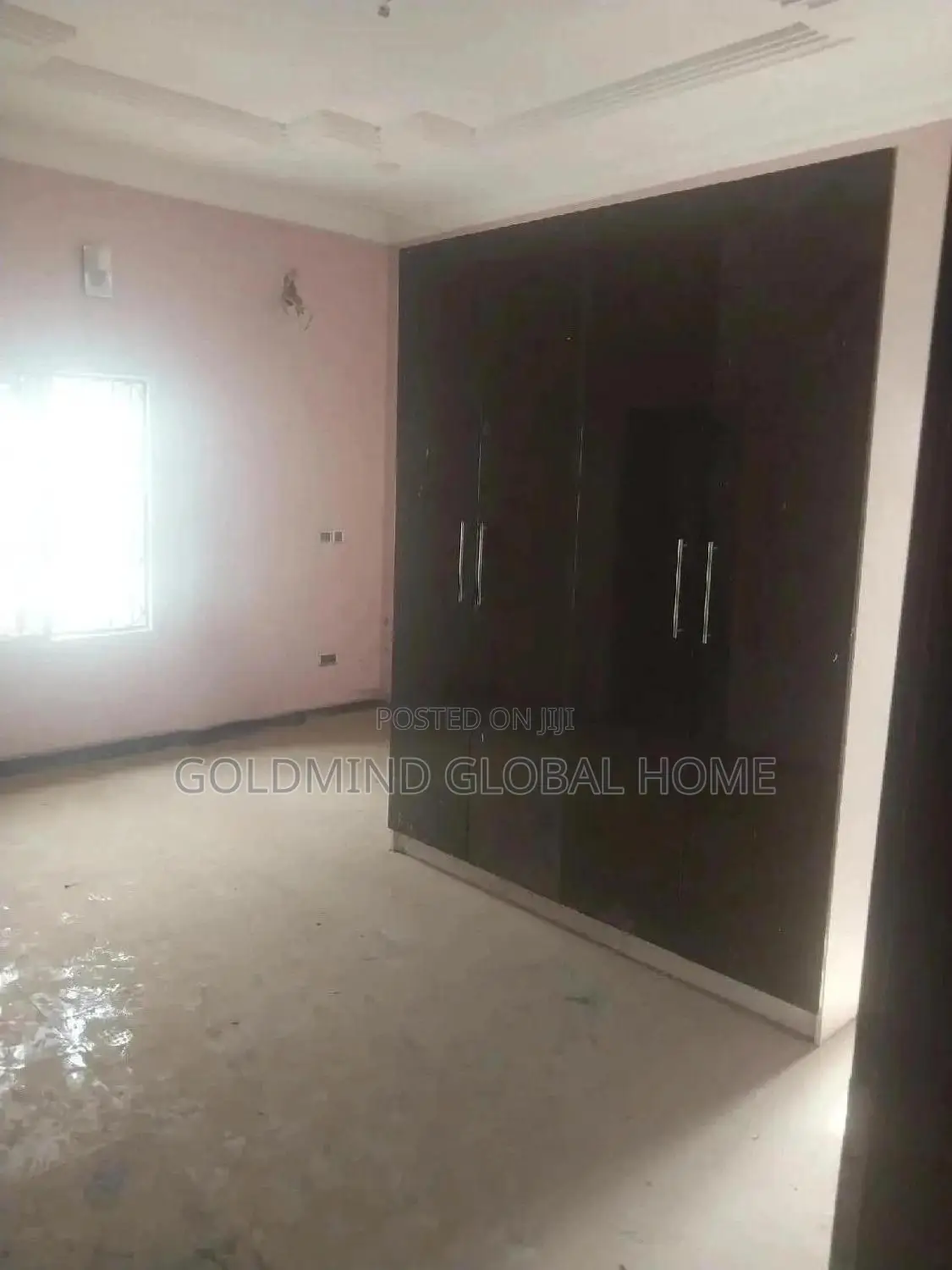 5bdrm Duplex in Gwarinpa Extension, Dape for sale