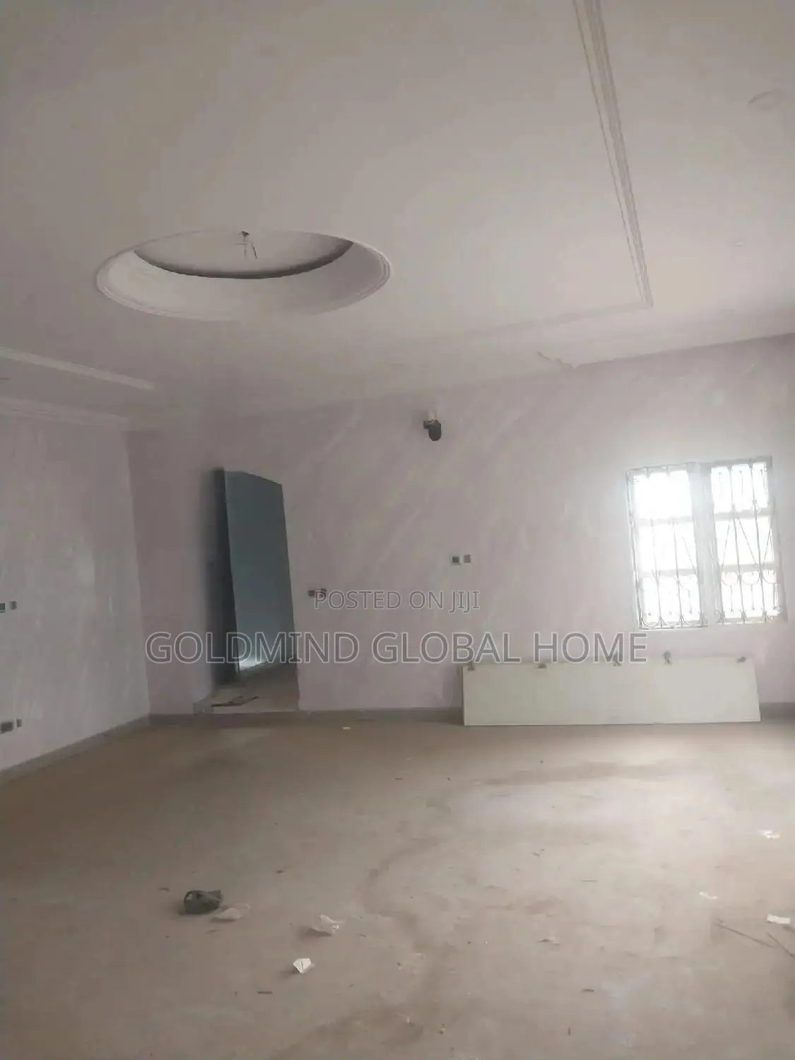 5bdrm Duplex in Gwarinpa Extension, Dape for sale