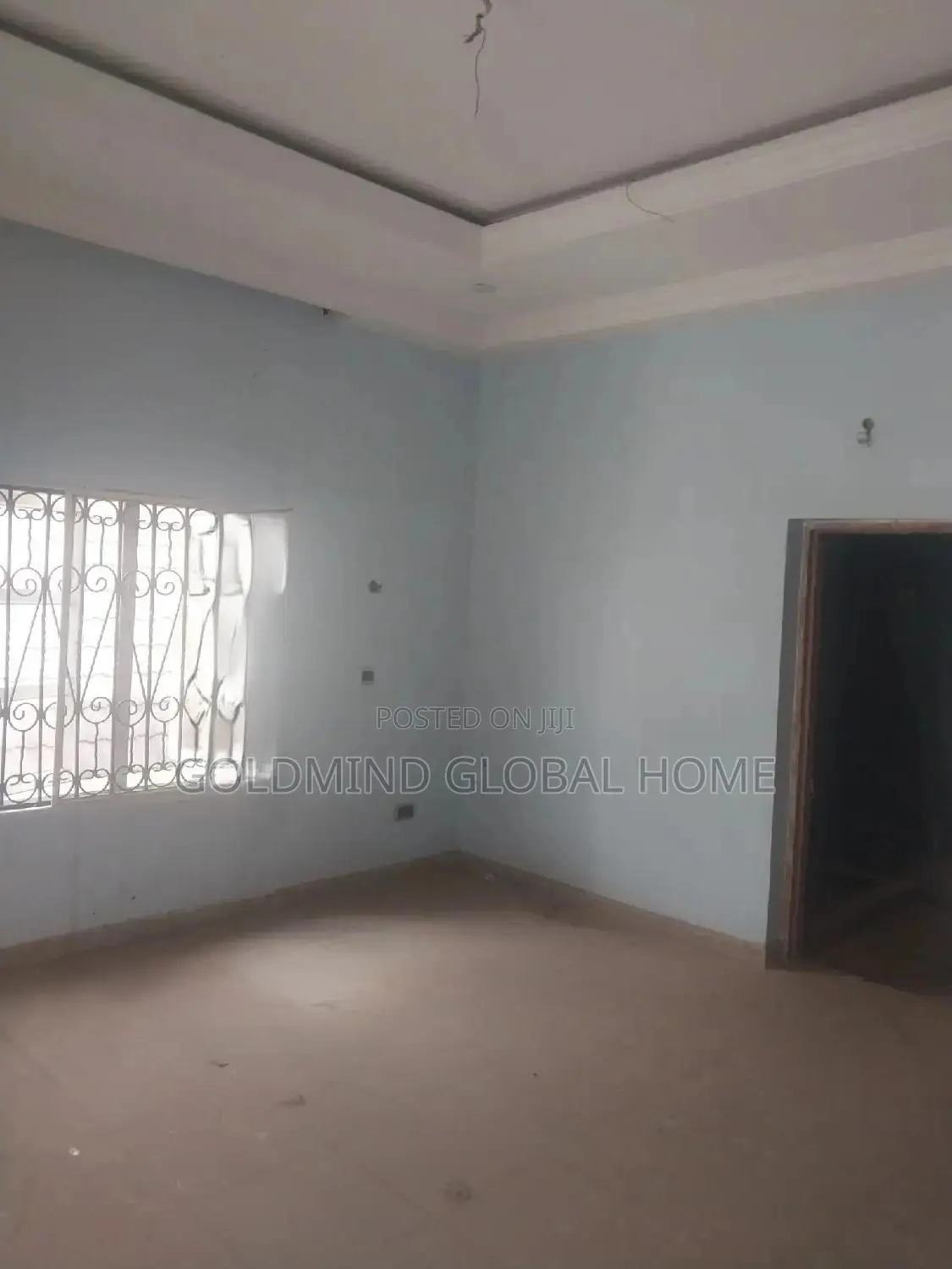 5bdrm Duplex in Gwarinpa Extension, Dape for sale
