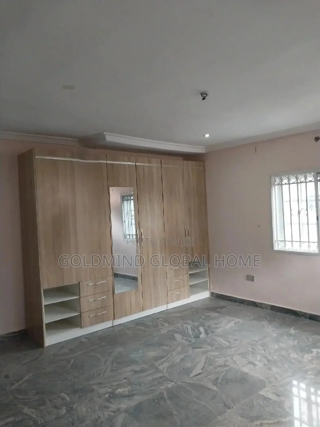 4bdrm Duplex in Gwarinpa., Life Camp for sale