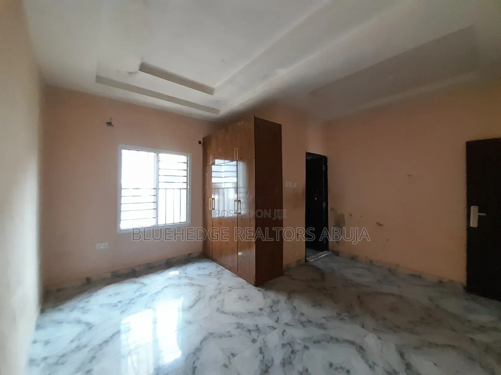3bdrm Duplex in Dawaki for rent