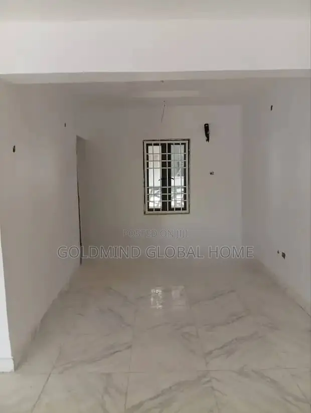 2bdrm Apartment in Lugbe, FHA for sale