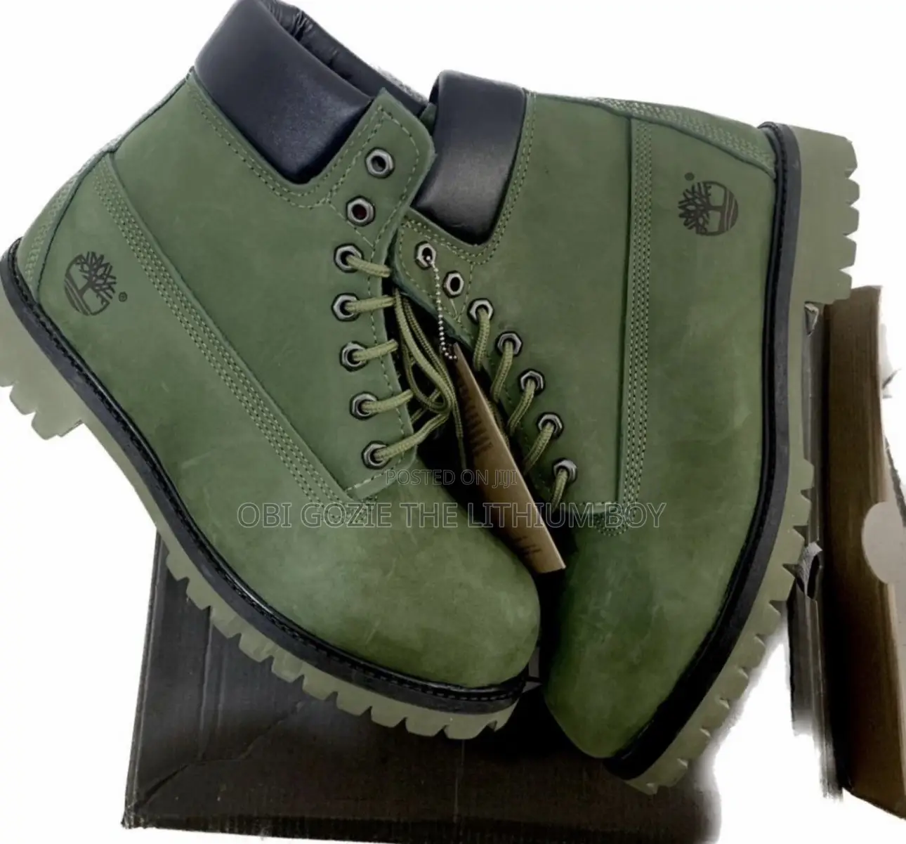 High Quality Timberland Sneakers Shoe. Best Timberland Importer