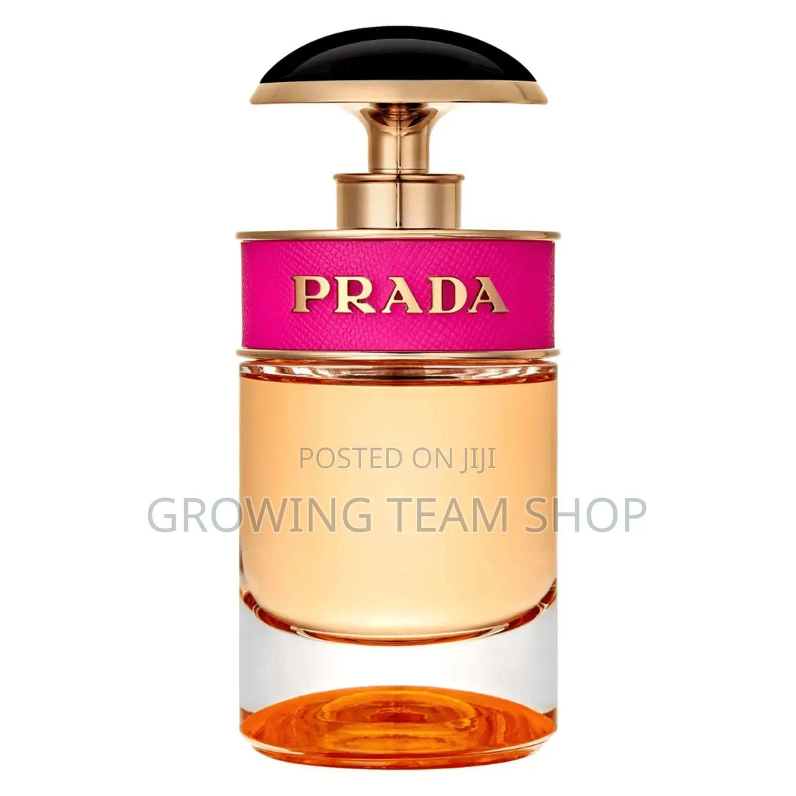 Prada Candy for Women |100ml