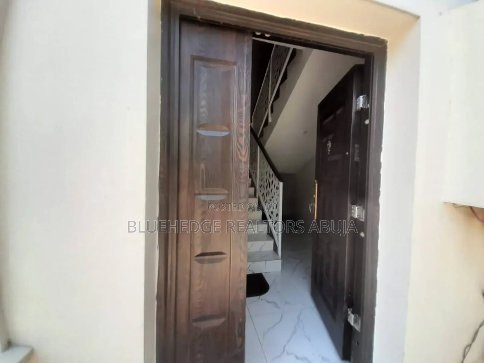 4bdrm House in Life Camp for sale