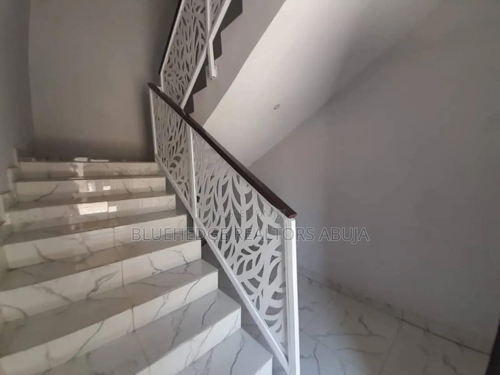 4bdrm House in Life Camp for sale