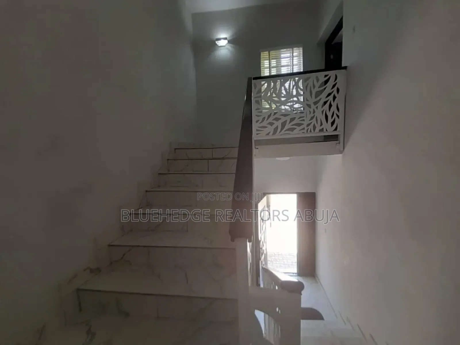 4bdrm House in Life Camp for sale