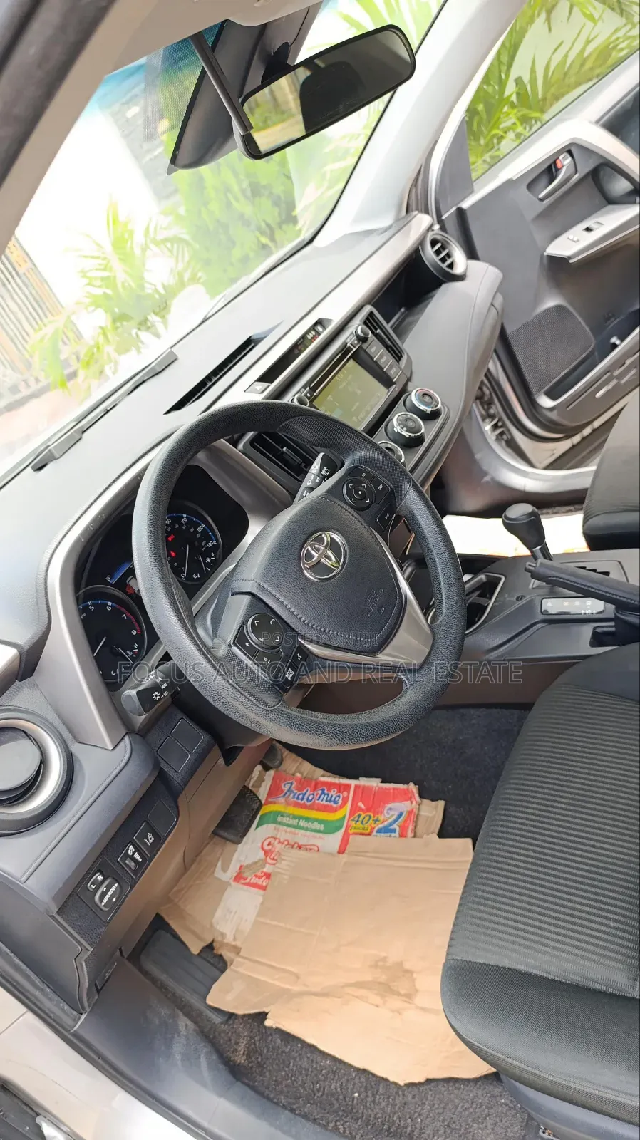 Mercedes-Benz M Class ML 350 4Matic 2013 Blue