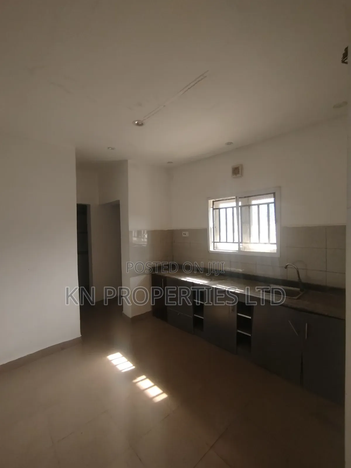 3bdrm Duplex in Wuye Dakibiu for sale