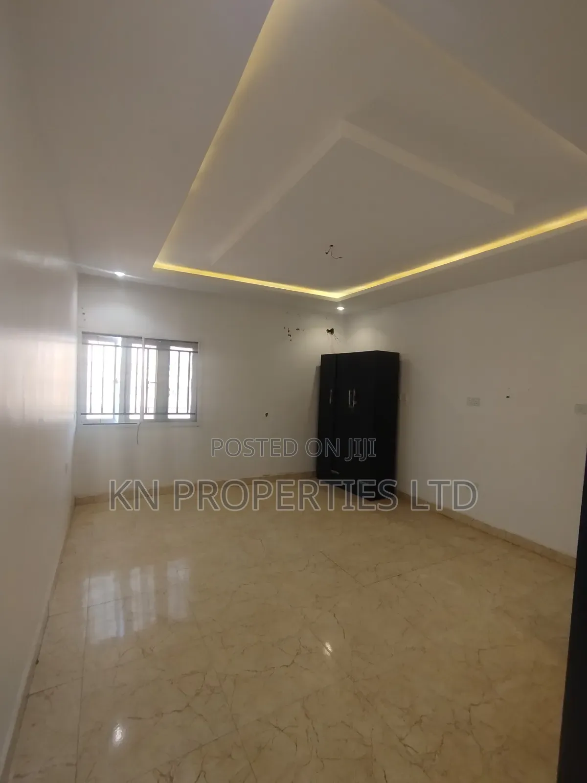 3bdrm Duplex in Wuye Dakibiu for sale