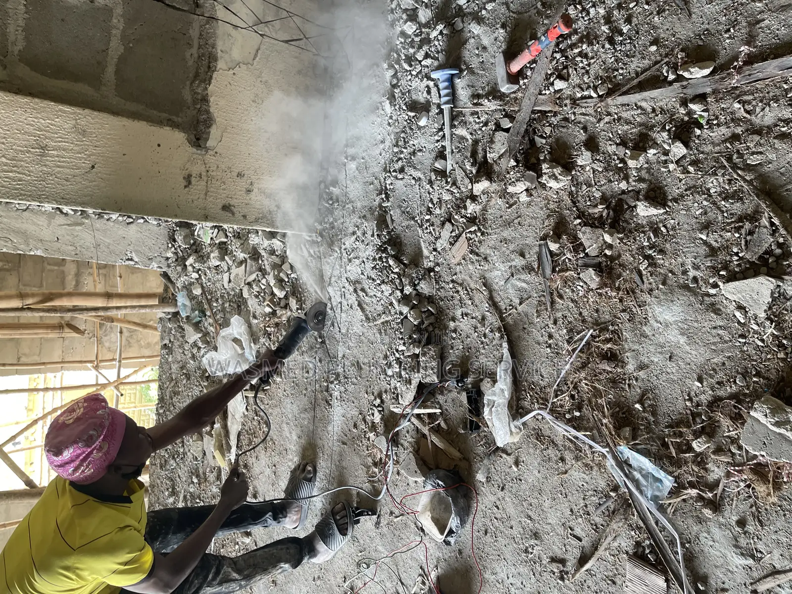Same-Day Plumbing Repairs – Affordable Rates