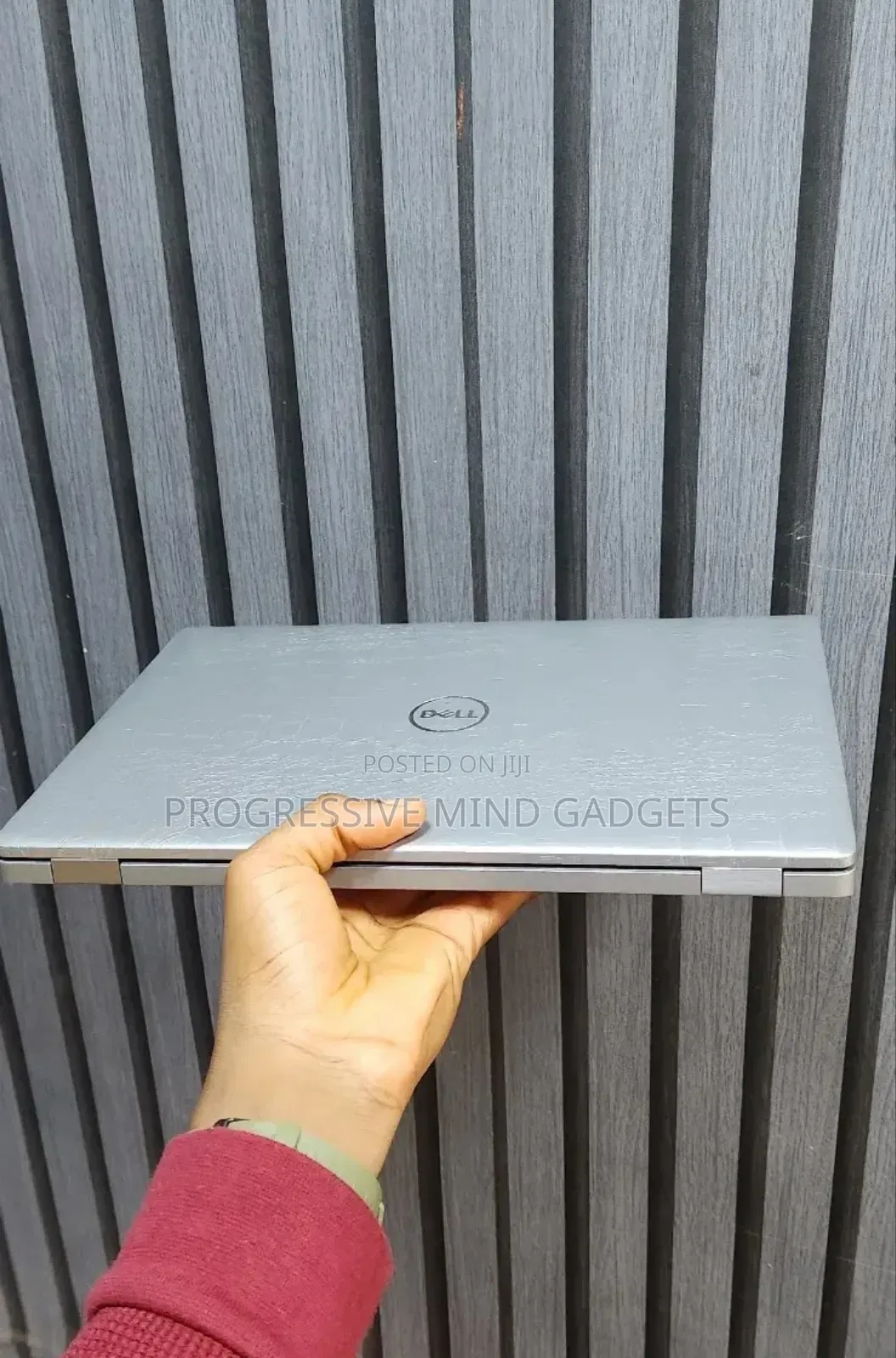Laptop Dell Latitude 5410 8GB Intel Core I5 SSD 256GB