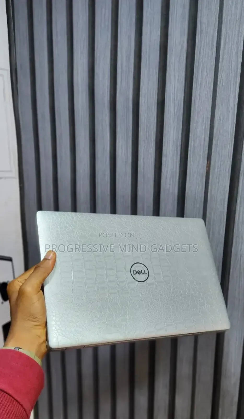 Laptop Dell Latitude 5410 8GB Intel Core I5 SSD 256GB
