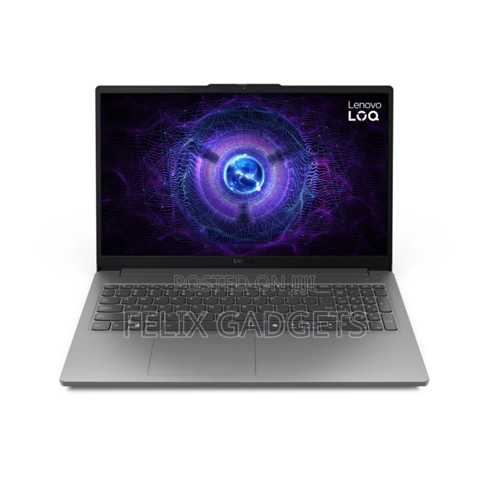 New Laptop Lenovo Legion 5 16GB Intel Core I9 SSD 1T