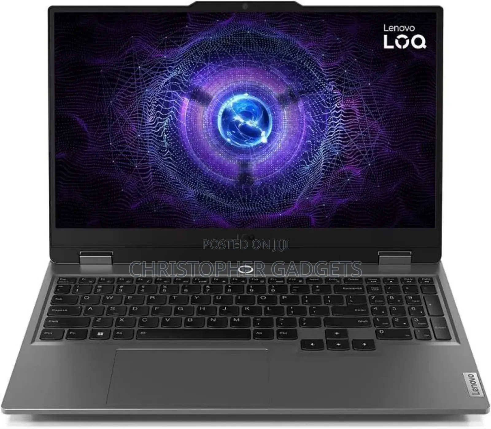 New Laptop Lenovo Legion 5 16GB Intel Core I9 SSD 1T