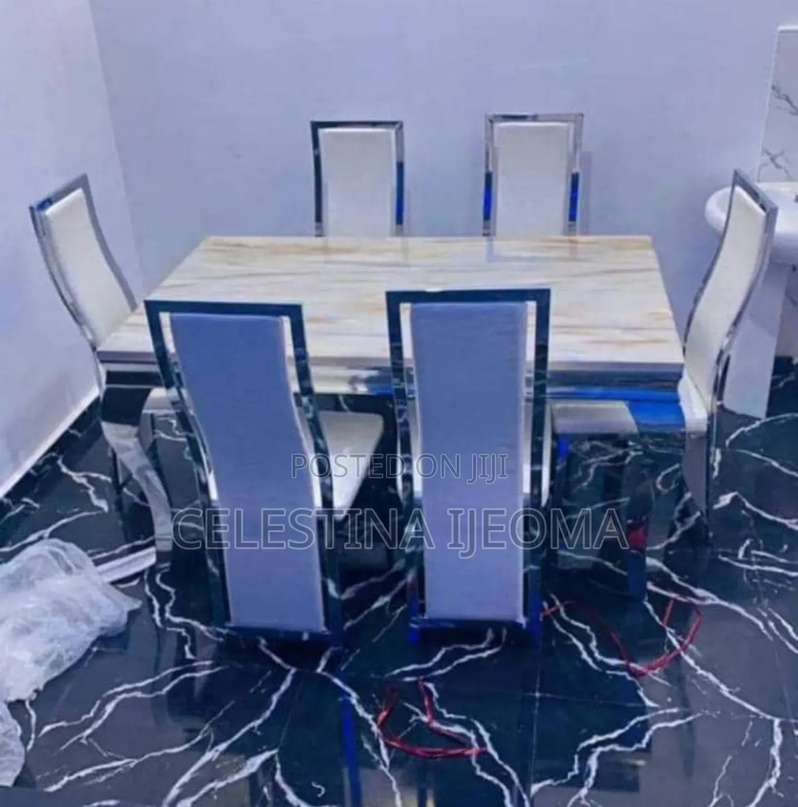 Dinning Set