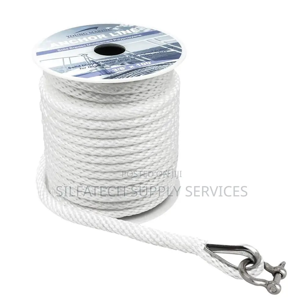 Original Marine Rope
