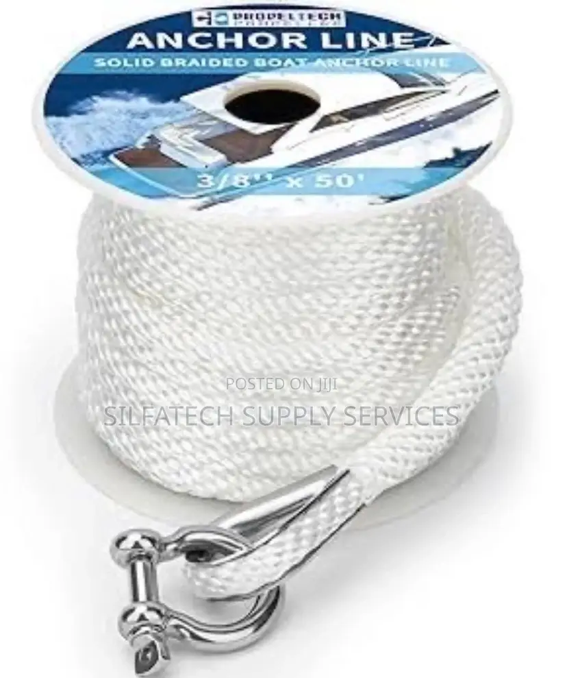 Original Marine Rope