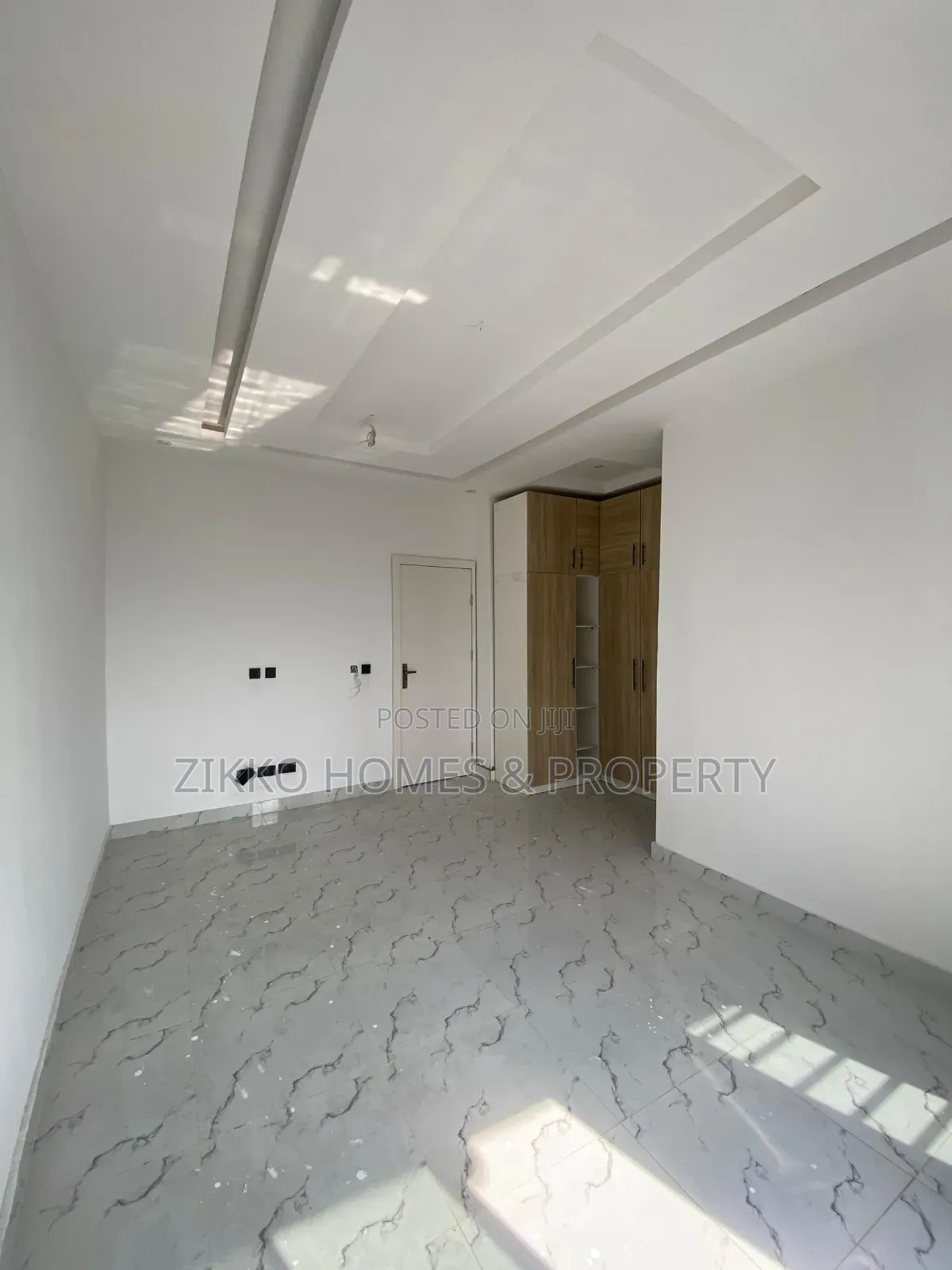 3bdrm Townhouse/Terrace in Ajah, Lekki for sale