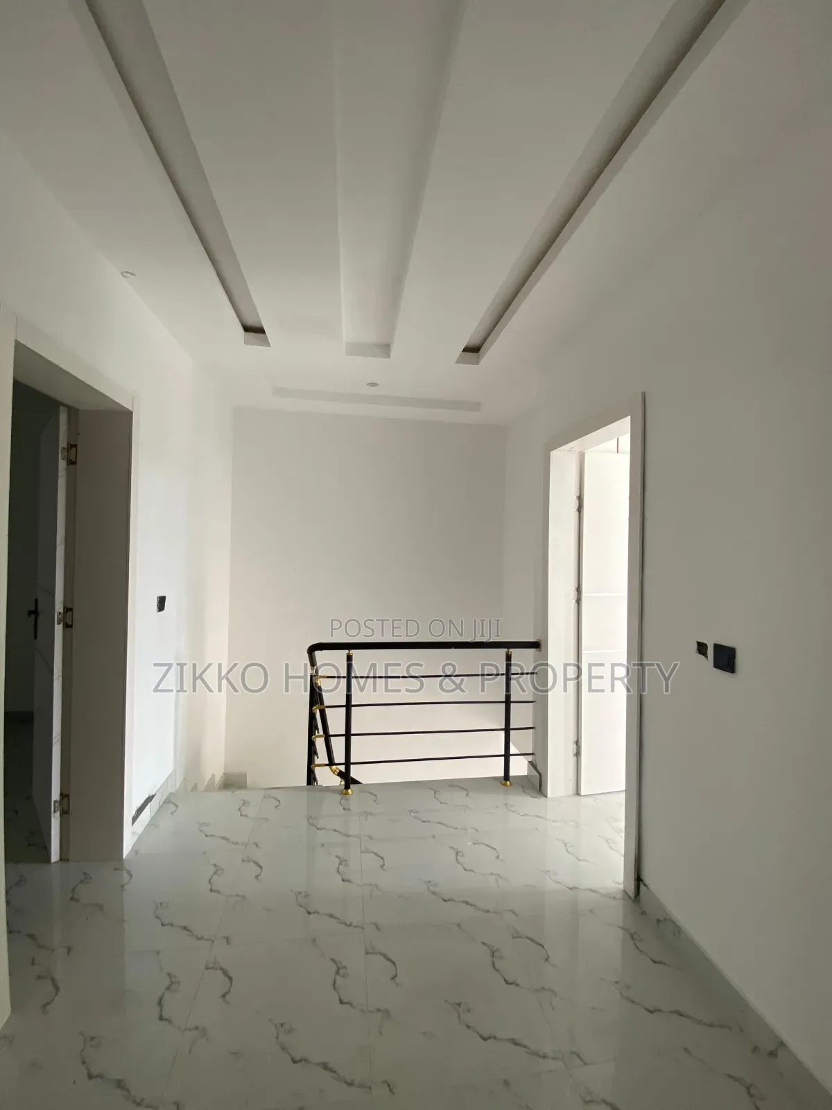 3bdrm Townhouse/Terrace in Ajah, Lekki for sale